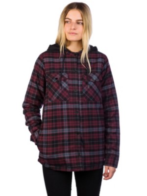 vans karohemd damen vans karohemd damen